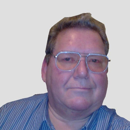 Ziemer Karl-Heinz