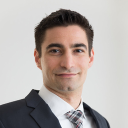 Michael Mihaylov