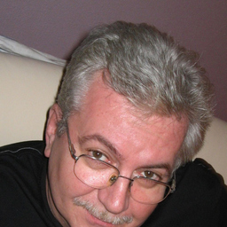 Franz Krainer