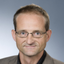 Marcus Bruun