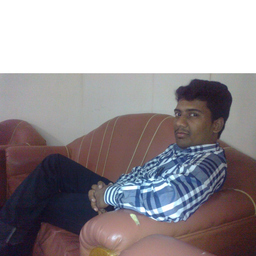 Mathi Alagan