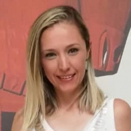 Seden kardelen dizdar