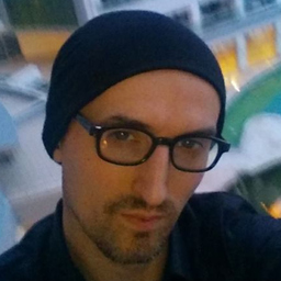 Agron Jusufi