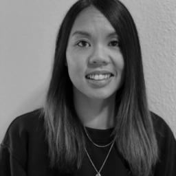 Anh Yvonne Nguyen