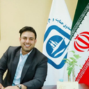 Mahdi Farhangdoost