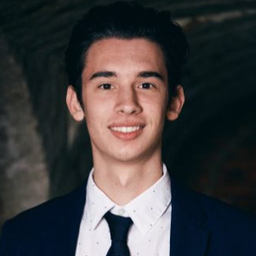 Lovro Dujmic