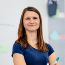 Sheila Fuchs