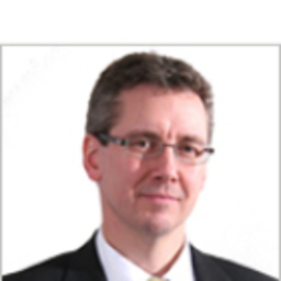 Holger Endreß