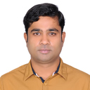Dhriti Krishna Ghosh Moulick