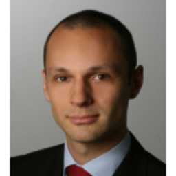 Frank Van de Velde