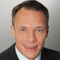 Sven Kleffmann