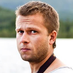 Alex Gotgelf