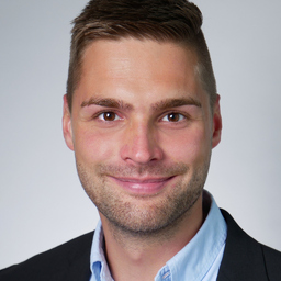 Nico Goosmann