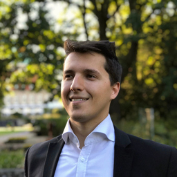 Benjamin Koller