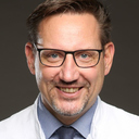 Dr. Christian Pietsch