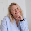 Lilian Steinrock