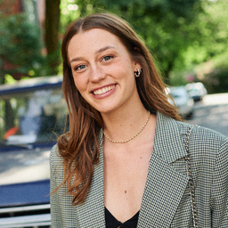 Lotta Heidmann