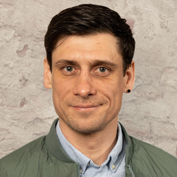 Thomas Baur