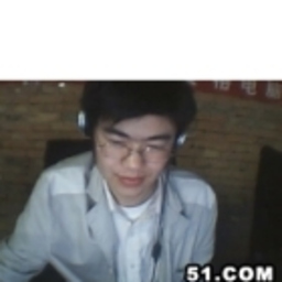 Xin Fan