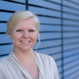 Lisa Hedderich