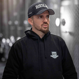 Christian Nett