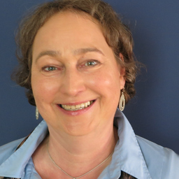 Petra Weiß
