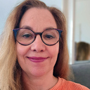 Britta de Clercq
