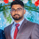 zaid khan