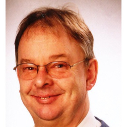 Thomas Meier