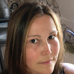 Christine Michalzik