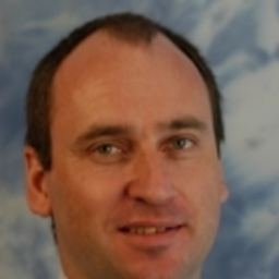 Peter Ripper