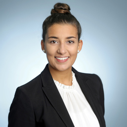 Feben Sophie Sachs