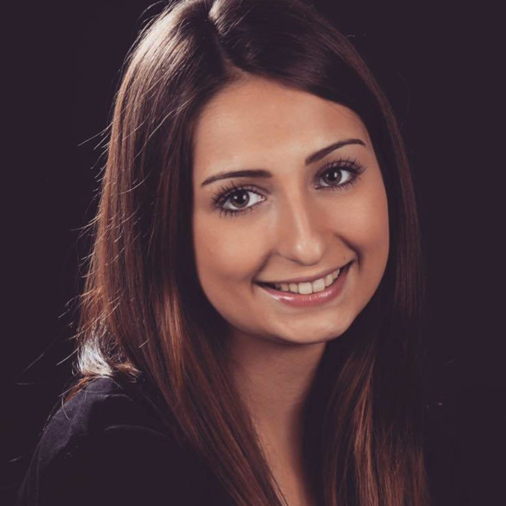 Isabel Fischer Associate Director Operational Strategy Publicis isabel-fischer-associate-director-operational-strategy-publicis