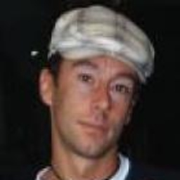 vasco rossi