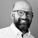 Michael Vogt