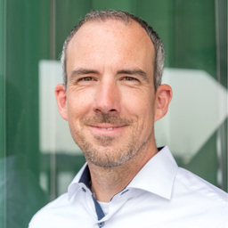 Henning Siefert's profile picture