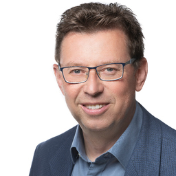 Stefan Staiber