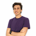Ben Salah Aziz