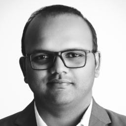 karthikeyan shanmugam