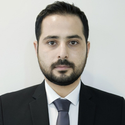 amir mohamad mosa nia