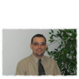 Clinton Schwab