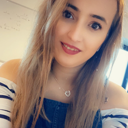 Özlem Bektas