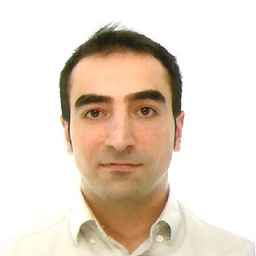 Sadik Yel