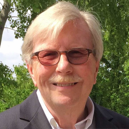 Dirk Seidel