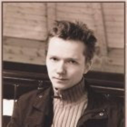 Jari Tulilahti