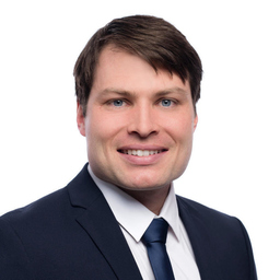 Steffen Bucher