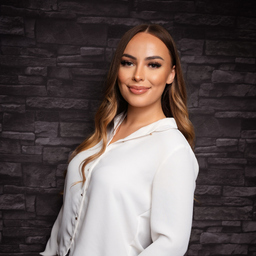 Alina Lorena Wagner