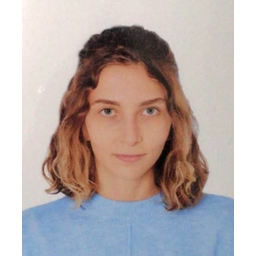 Gamze Zakiroğlu