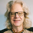 Peter Carla Baruschke