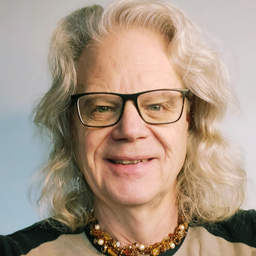 Peter Carla Baruschke